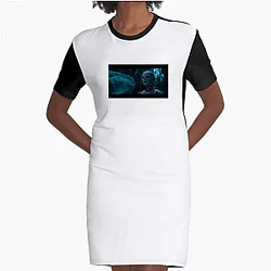 Hellraiser My Favorite Clive Barker Film Hellraiser Dresses