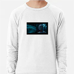 Hellraiser My Favorite Clive Barker Film Hellraiser Sweatshirts
