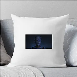 Hellraiser A True Masterpiece Hellraiser Pillows Cover