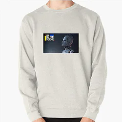 Hellraiser No Limits Just Pain Hellraiser Sweatshirts