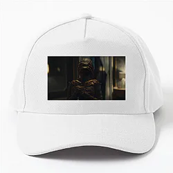 Hellraiser The World Is Our Puzzle Hellraiser Hats & Caps