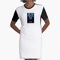 Hellraiser Always Twisted Always Terrifying Hellraiser Dresses