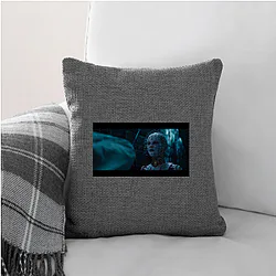Hellraiser My Favorite Clive Barker Film Hellraiser Pillows Cover