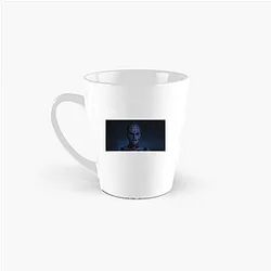 Hellraiser A True Masterpiece Hellraiser Mugs