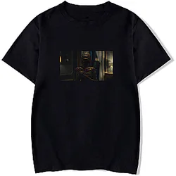 Hellraiser The World Is Our Puzzle Hellraiser T-Shirts