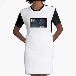 Hellraiser No Limits Just Pain Hellraiser Dresses