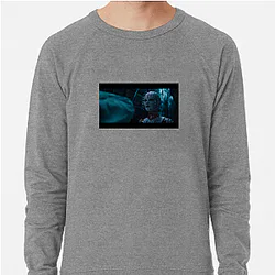 Hellraiser My Favorite Clive Barker Film Hellraiser Sweatshirts