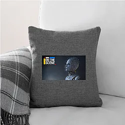 Hellraiser No Limits Just Pain Hellraiser Pillows Cover