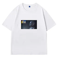 Hellraiser No Limits Just Pain Hellraiser T-Shirts