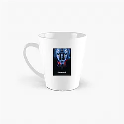 Hellraiser Always Twisted Always Terrifying Hellraiser Mugs