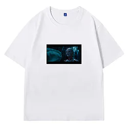 Hellraiser My Favorite Clive Barker Film Hellraiser T-Shirts