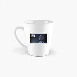 Hellraiser No Limits Just Pain Hellraiser Mugs