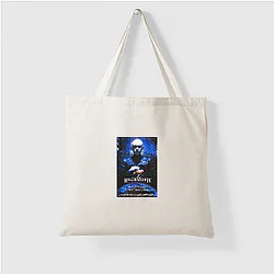 Hellraiser Unforgettable Monsters Hellraiser Bags