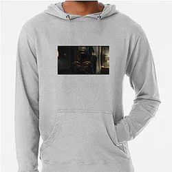 Hellraiser The World Is Our Puzzle Hellraiser Hoodies