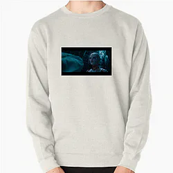 Hellraiser My Favorite Clive Barker Film Hellraiser Sweatshirts