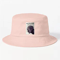 Hellraiser Beyond The Puzzle Box Hellraiser Hats & Caps