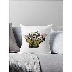 Schrödinger Hellsing Die Säule