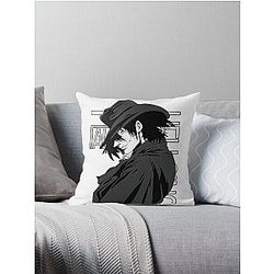 Alucard Hellsing Kopfkissen