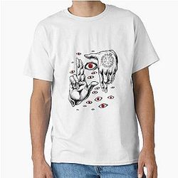 Hellsing T-Shirt