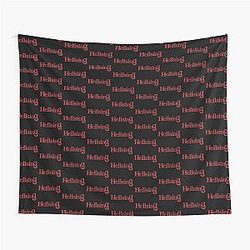 Alucard Hellsing Tapestry v3