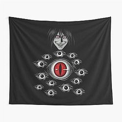Alucard Hellsing Tapiskeit