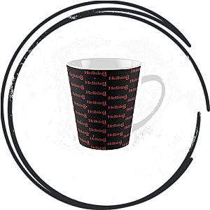 Hellsing Ultimate Mokken