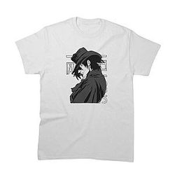 Alucard Hellsing TTPM2901 Hellsing Ultimate T-Shirts