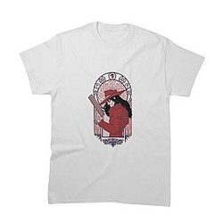 One Shot TTPM2901 Hellsing Ultimate T-Shirts