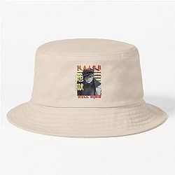 O Major de Montana Max Hellsing Design de anime chapéu