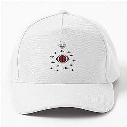 Alucard Hellsing Kappe