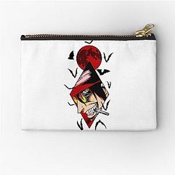Alucard Hellsing Beutel