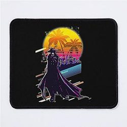 Alucard Hellsing Mouse Pad
