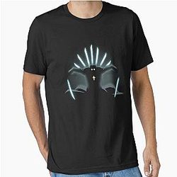 Alexander Anderson Hellsing Ultimate Camiseta