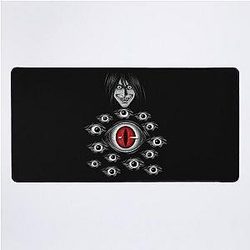 Alucard Hellsing Matrize
