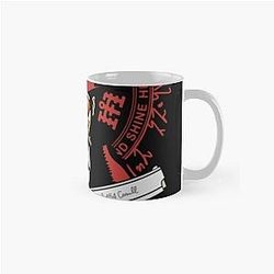 Hellsing Posterbecher