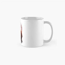 Hellsing Alucard Mug