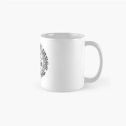 Hellsing Klassische Becher