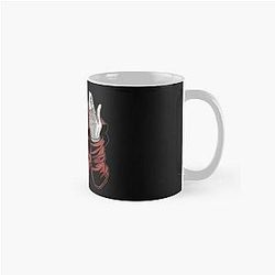 Alucard Hellsing Caneca