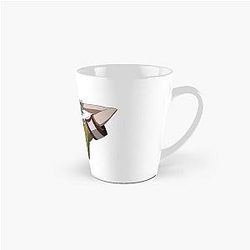 Schrödinger Hellsing Caneca