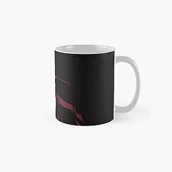 Alucard Hellsing Caneca