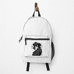 Alucard Hellsing Tasche