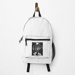 Alucard Hellsing Rucksack
