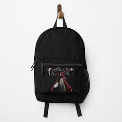 Alucard Hellsing Rucksack