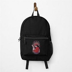 Alucard Hellsing Tasche