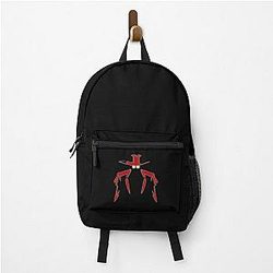 Alucard Hellsing Tasche