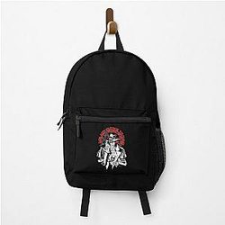 Alucard Hellsing Rucksack