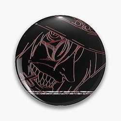 Hellsing Ultimate Pinguin