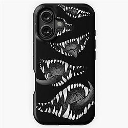 ヘルスケア iPhoneの堅い箱