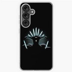 Alexander Anderson Hellsing Ultimate Samsung Galaxy Case