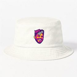 Henry Cejudo UFC Hat